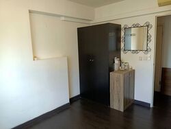 Blk 335A Yishun Riverwalk (Yishun), HDB 4 Rooms #544333961